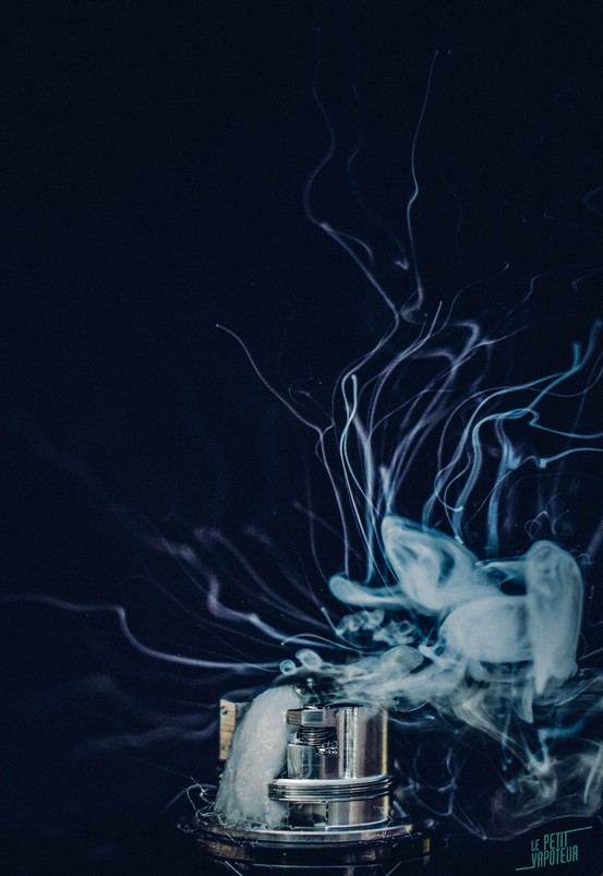 wasp-nano-rta-blog-le-petit-vapoteur (15)